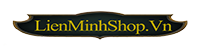 LienMinhShop