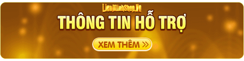 lienminhshop.vn