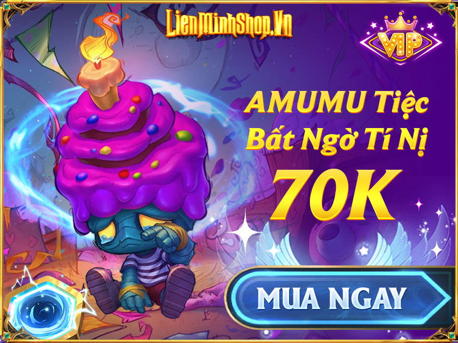 Shop ACC ĐTCL , Mua Acc ĐTCL , Bán Acc ĐTCL , Mua Acc TFT , Bán Acc TFT , Shop Acc TFT