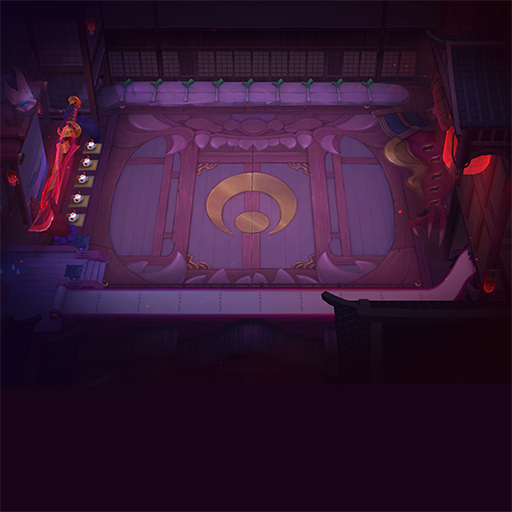 Shop ACC ĐTCL , Mua Acc ĐTCL , Bán Acc ĐTCL , Mua Acc TFT , Bán Acc TFT , Shop Acc TFT