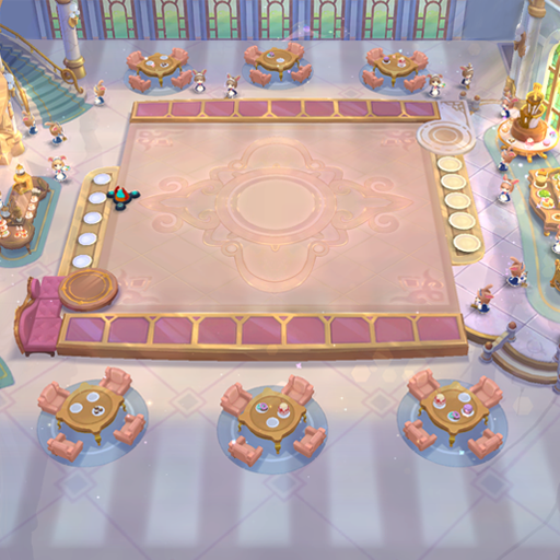 Shop ACC ĐTCL , Mua Acc ĐTCL , Bán Acc ĐTCL , Mua Acc TFT , Bán Acc TFT , Shop Acc TFT