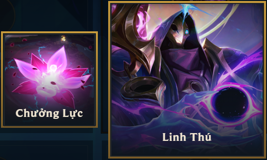 Shop ACC ĐTCL , Mua Acc ĐTCL , Bán Acc ĐTCL , Mua Acc TFT , Bán Acc TFT , Shop Acc TFT