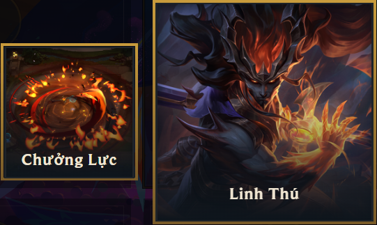 Shop ACC ĐTCL , Mua Acc ĐTCL , Bán Acc ĐTCL , Mua Acc TFT , Bán Acc TFT , Shop Acc TFT