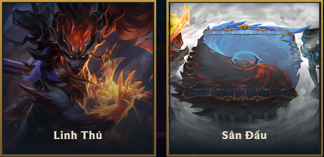 Shop ACC ĐTCL , Mua Acc ĐTCL , Bán Acc ĐTCL , Mua Acc TFT , Bán Acc TFT , Shop Acc TFT