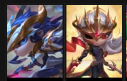 Shop ACC ĐTCL , Mua Acc ĐTCL , Bán Acc ĐTCL , Mua Acc TFT , Bán Acc TFT , Shop Acc TFT