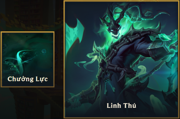 Shop ACC ĐTCL , Mua Acc ĐTCL , Bán Acc ĐTCL , Mua Acc TFT , Bán Acc TFT , Shop Acc TFT