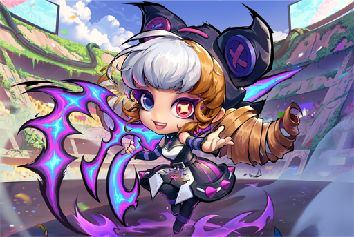 Shop ACC ĐTCL , Mua Acc ĐTCL , Bán Acc ĐTCL , Mua Acc TFT , Bán Acc TFT , Shop Acc TFT