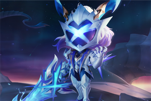 Shop ACC ĐTCL , Mua Acc ĐTCL , Bán Acc ĐTCL , Mua Acc TFT , Bán Acc TFT , Shop Acc TFT