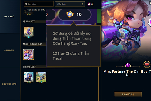 Shop ACC ĐTCL , Mua Acc ĐTCL , Bán Acc ĐTCL , Mua Acc TFT , Bán Acc TFT , Shop Acc TFT