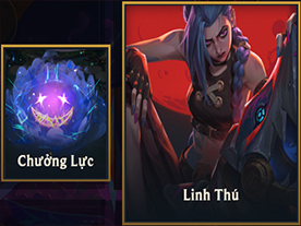 Shop ACC ĐTCL , Mua Acc ĐTCL , Bán Acc ĐTCL , Mua Acc TFT , Bán Acc TFT , Shop Acc TFT