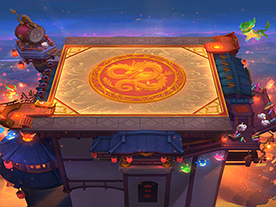 Shop ACC ĐTCL , Mua Acc ĐTCL , Bán Acc ĐTCL , Mua Acc TFT , Bán Acc TFT , Shop Acc TFT