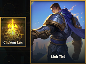 Shop ACC ĐTCL , Mua Acc ĐTCL , Bán Acc ĐTCL , Mua Acc TFT , Bán Acc TFT , Shop Acc TFT