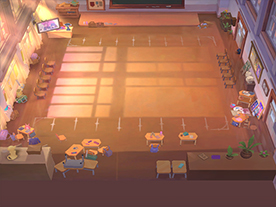 Shop ACC ĐTCL , Mua Acc ĐTCL , Bán Acc ĐTCL , Mua Acc TFT , Bán Acc TFT , Shop Acc TFT