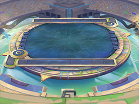 Shop ACC ĐTCL , Mua Acc ĐTCL , Bán Acc ĐTCL , Mua Acc TFT , Bán Acc TFT , Shop Acc TFT