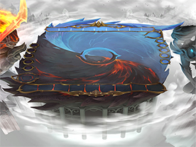 Shop ACC ĐTCL , Mua Acc ĐTCL , Bán Acc ĐTCL , Mua Acc TFT , Bán Acc TFT , Shop Acc TFT