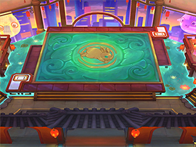 Shop ACC ĐTCL , Mua Acc ĐTCL , Bán Acc ĐTCL , Mua Acc TFT , Bán Acc TFT , Shop Acc TFT