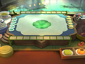 Shop ACC ĐTCL , Mua Acc ĐTCL , Bán Acc ĐTCL , Mua Acc TFT , Bán Acc TFT , Shop Acc TFT