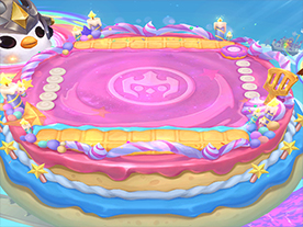 Shop ACC ĐTCL , Mua Acc ĐTCL , Bán Acc ĐTCL , Mua Acc TFT , Bán Acc TFT , Shop Acc TFT