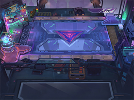 Shop ACC ĐTCL , Mua Acc ĐTCL , Bán Acc ĐTCL , Mua Acc TFT , Bán Acc TFT , Shop Acc TFT