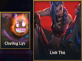 Shop ACC ĐTCL , Mua Acc ĐTCL , Bán Acc ĐTCL , Mua Acc TFT , Bán Acc TFT , Shop Acc TFT