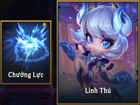 Shop ACC ĐTCL , Mua Acc ĐTCL , Bán Acc ĐTCL , Mua Acc TFT , Bán Acc TFT , Shop Acc TFT