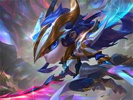 Shop ACC ĐTCL , Mua Acc ĐTCL , Bán Acc ĐTCL , Mua Acc TFT , Bán Acc TFT , Shop Acc TFT