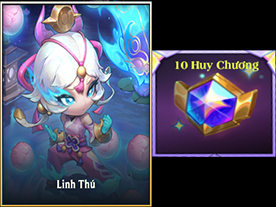 Shop ACC ĐTCL , Mua Acc ĐTCL , Bán Acc ĐTCL , Mua Acc TFT , Bán Acc TFT , Shop Acc TFT