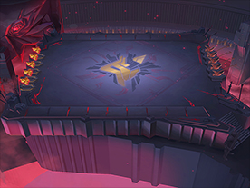 Shop ACC ĐTCL , Mua Acc ĐTCL , Bán Acc ĐTCL , Mua Acc TFT , Bán Acc TFT , Shop Acc TFT