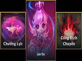 Shop ACC ĐTCL , Mua Acc ĐTCL , Bán Acc ĐTCL , Mua Acc TFT , Bán Acc TFT , Shop Acc TFT