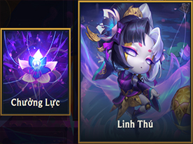 Shop ACC ĐTCL , Mua Acc ĐTCL , Bán Acc ĐTCL , Mua Acc TFT , Bán Acc TFT , Shop Acc TFT