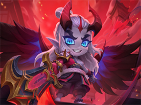 Shop ACC ĐTCL , Mua Acc ĐTCL , Bán Acc ĐTCL , Mua Acc TFT , Bán Acc TFT , Shop Acc TFT