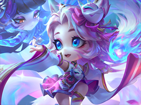 Shop ACC ĐTCL , Mua Acc ĐTCL , Bán Acc ĐTCL , Mua Acc TFT , Bán Acc TFT , Shop Acc TFT