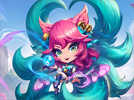 Shop ACC ĐTCL , Mua Acc ĐTCL , Bán Acc ĐTCL , Mua Acc TFT , Bán Acc TFT , Shop Acc TFT