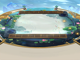 Shop ACC ĐTCL , Mua Acc ĐTCL , Bán Acc ĐTCL , Mua Acc TFT , Bán Acc TFT , Shop Acc TFT