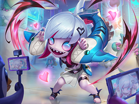 Shop ACC ĐTCL , Mua Acc ĐTCL , Bán Acc ĐTCL , Mua Acc TFT , Bán Acc TFT , Shop Acc TFT