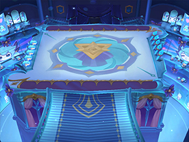 Shop ACC ĐTCL , Mua Acc ĐTCL , Bán Acc ĐTCL , Mua Acc TFT , Bán Acc TFT , Shop Acc TFT