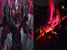 Shop ACC ĐTCL , Mua Acc ĐTCL , Bán Acc ĐTCL , Mua Acc TFT , Bán Acc TFT , Shop Acc TFT