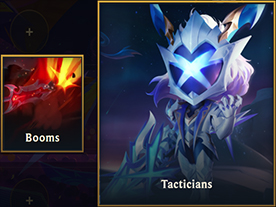 Shop ACC ĐTCL , Mua Acc ĐTCL , Bán Acc ĐTCL , Mua Acc TFT , Bán Acc TFT , Shop Acc TFT