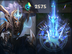 Shop ACC ĐTCL , Mua Acc ĐTCL , Bán Acc ĐTCL , Mua Acc TFT , Bán Acc TFT , Shop Acc TFT