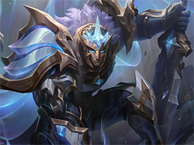 Shop ACC ĐTCL , Mua Acc ĐTCL , Bán Acc ĐTCL , Mua Acc TFT , Bán Acc TFT , Shop Acc TFT