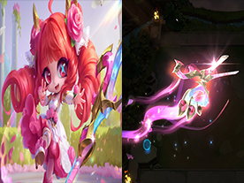 Shop ACC ĐTCL , Mua Acc ĐTCL , Bán Acc ĐTCL , Mua Acc TFT , Bán Acc TFT , Shop Acc TFT