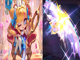 Shop ACC ĐTCL , Mua Acc ĐTCL , Bán Acc ĐTCL , Mua Acc TFT , Bán Acc TFT , Shop Acc TFT