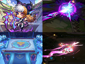 Shop ACC ĐTCL , Mua Acc ĐTCL , Bán Acc ĐTCL , Mua Acc TFT , Bán Acc TFT , Shop Acc TFT