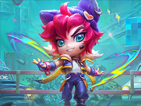 Shop ACC ĐTCL , Mua Acc ĐTCL , Bán Acc ĐTCL , Mua Acc TFT , Bán Acc TFT , Shop Acc TFT