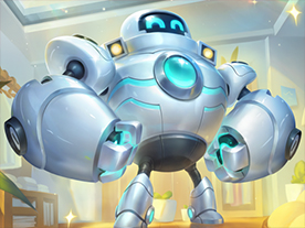 Shop ACC ĐTCL , Mua Acc ĐTCL , Bán Acc ĐTCL , Mua Acc TFT , Bán Acc TFT , Shop Acc TFT