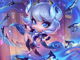 Shop ACC ĐTCL , Mua Acc ĐTCL , Bán Acc ĐTCL , Mua Acc TFT , Bán Acc TFT , Shop Acc TFT