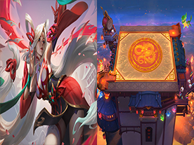 Shop ACC ĐTCL , Mua Acc ĐTCL , Bán Acc ĐTCL , Mua Acc TFT , Bán Acc TFT , Shop Acc TFT