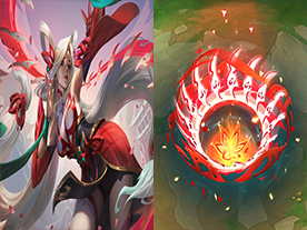 Shop ACC ĐTCL , Mua Acc ĐTCL , Bán Acc ĐTCL , Mua Acc TFT , Bán Acc TFT , Shop Acc TFT