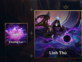 Shop ACC ĐTCL , Mua Acc ĐTCL , Bán Acc ĐTCL , Mua Acc TFT , Bán Acc TFT , Shop Acc TFT