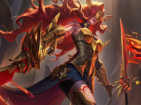 Shop ACC ĐTCL , Mua Acc ĐTCL , Bán Acc ĐTCL , Mua Acc TFT , Bán Acc TFT , Shop Acc TFT